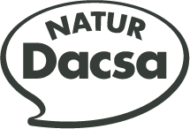 Natural Dacsa